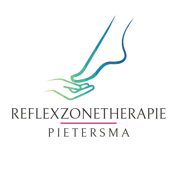 Voetreflextherapie Eindhoven Logo