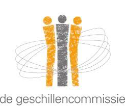 Geschillencommissie Voetreflex